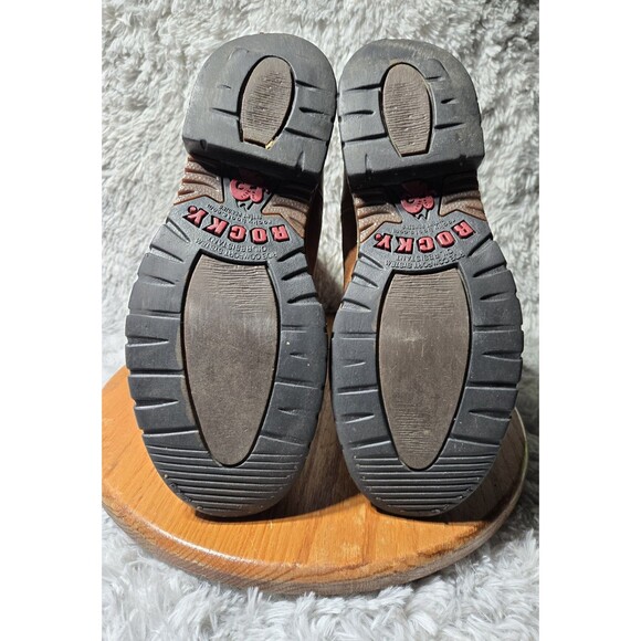 OUT OF STOCK - Picture 5 of 6